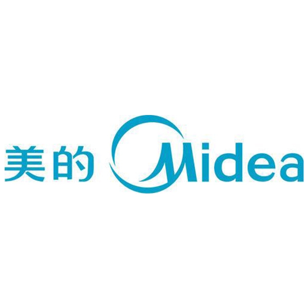 美的