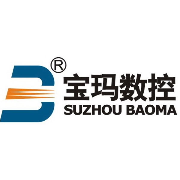 宝玛数控