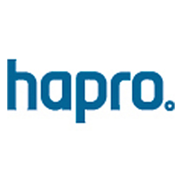 HAPRO