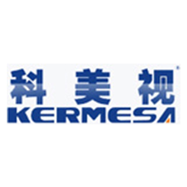 KERMES