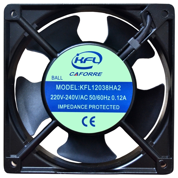 Fan KFL12038-5