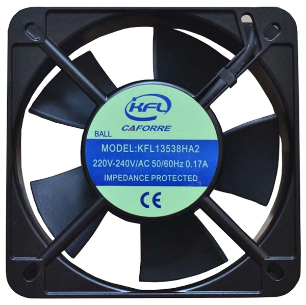 Fan KFL13538