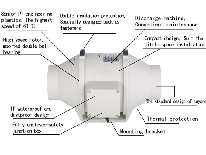 product show 100.jpg
