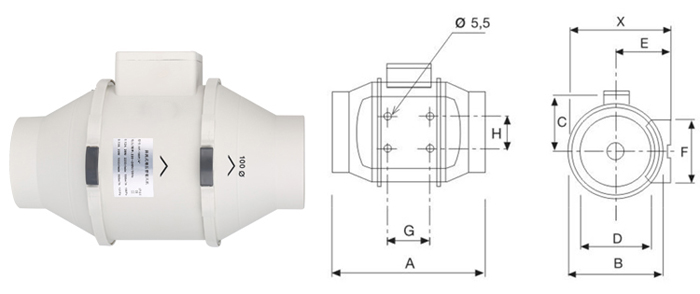 dimensions mm 100.jpg