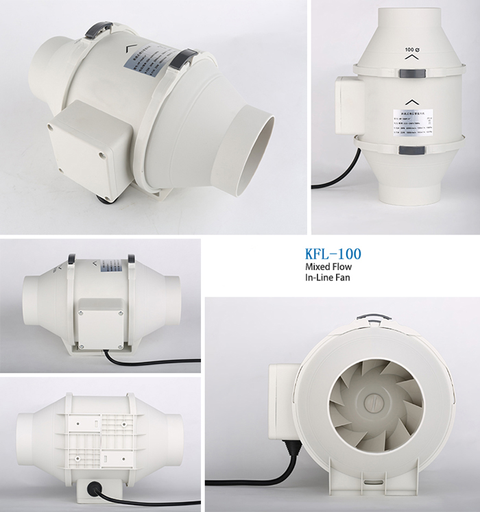 product details 100.jpg