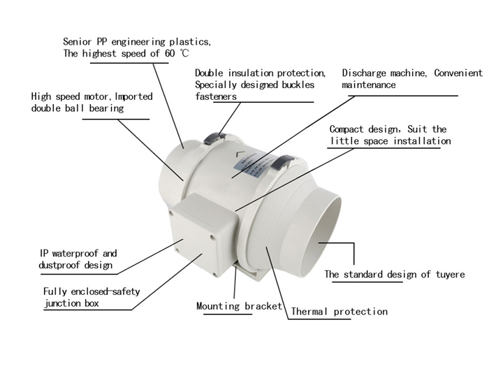 product show 125.jpg