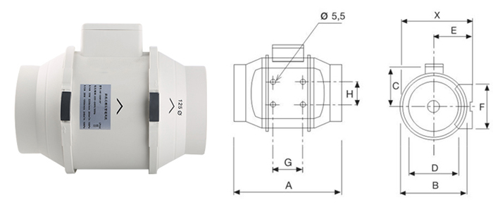 dimensions mm 125.jpg