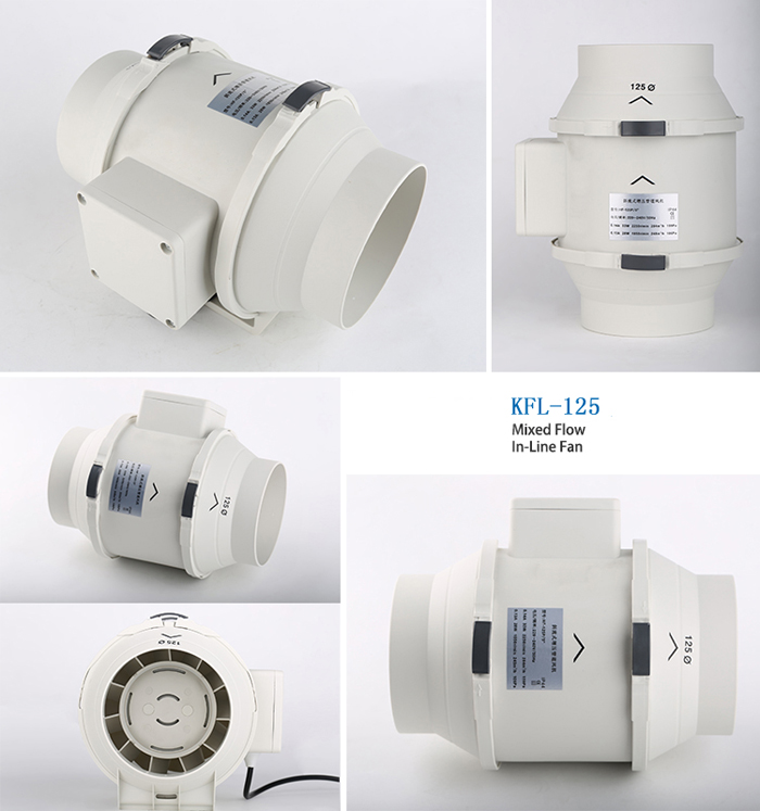 product details 125.jpg