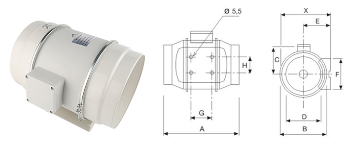 1426840192284992.jpg dimensions mm 200.jpg