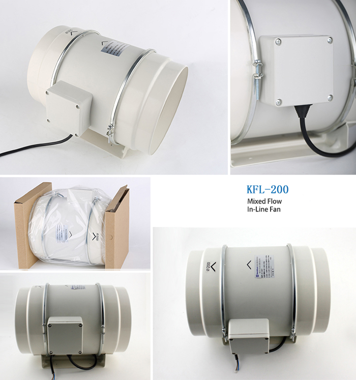 1426840210612191.jpg product details 200.jpg