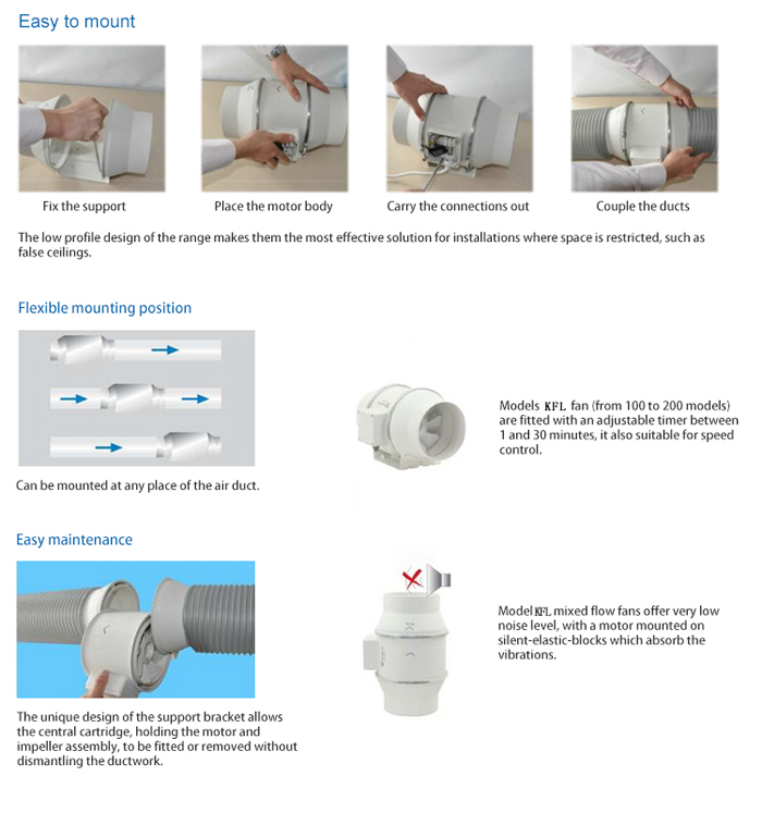 1426840224228900.jpg installation and maintenance.jpg